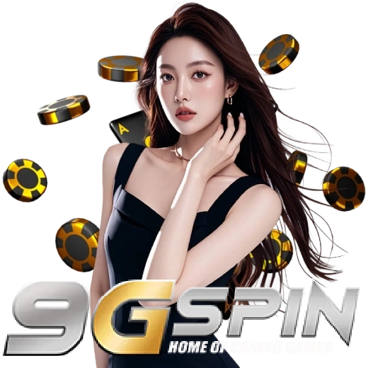 9GSPIN