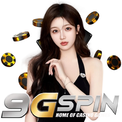9GSPIN