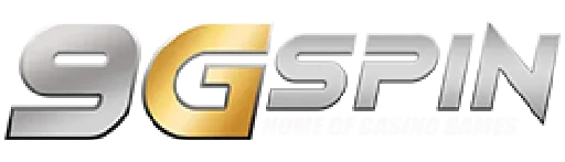 9GSPIN